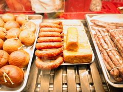 -秋林食品(秋林公司店)