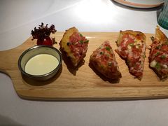 -阿妮叶李(光谷世界城店)