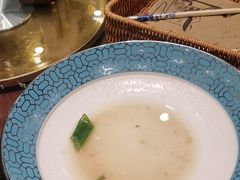 -金陵后厨·南京菜(新街口秣陵路店)