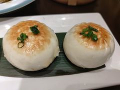 -岭南小生·粤港点心(南门口店)