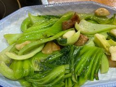 -得心斋(国瑞升平里店)