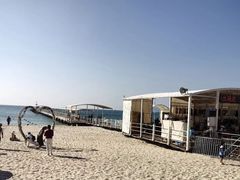 -亚龙湾海底世界