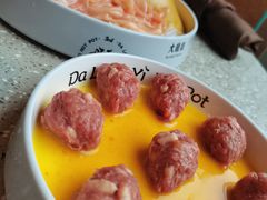 -大龙燚火锅(太古里店)