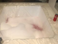 -扬州皇冠假日酒店