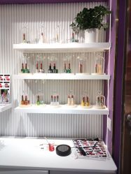 -觅香调香室(南锣鼓巷店)
