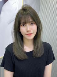 -悠巷形象设计