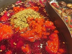 -俏媳妇火锅(宽窄巷子店)
