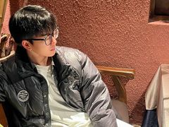 -都氏家DUSJOY(翡翠城店)