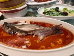 -大鸭梨(天通西苑店)