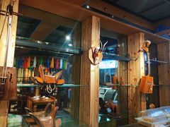 -蒙艾里民族传统菜蒙餐