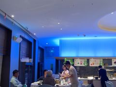 -眉州东坡(望京店)