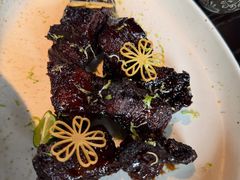 -卯时·龙光雅宴·精致锡帮菜(惠山古镇店)