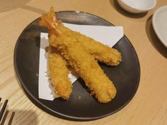 -Tuna maki寿司(苏州万象天地店)