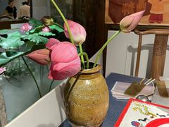 -老宁波1381餐厅(宏泰广场店)