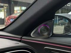 -车艺尚艺卡汽车改装(御水路店)