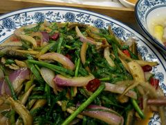 android_upload_pic-乡村小灶(先锋岛店)