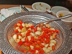 -蓉城小馆(科兴店)