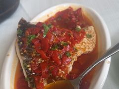-寻味顺德·顺峰山庄(大良店)