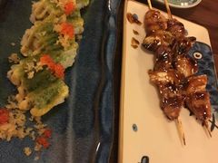 -春草居酒屋·晴子の店