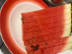 -回·龙虾铺·盆盆蟹·烧烤大排档(回龙观店)