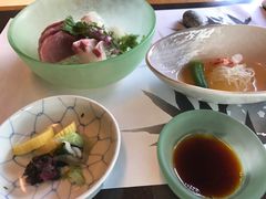 -竹叶亭(银座店)