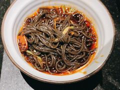 -鸣记脆皮烤鱼(亿合城店)