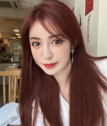 点击看大图 -那茉 Hair Salon