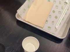 -Shake Shack(南山万象天地店)