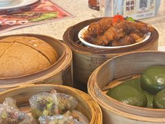 -顺轩海鲜火锅酒家