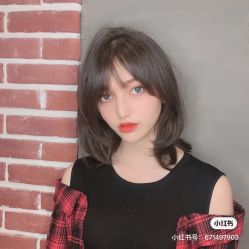 -秦·专注剪发