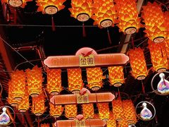 -豫园