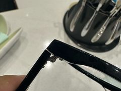 -大明府国际眼镜(太原北街店)