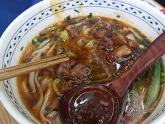 -三两粉(莲塘华润万家店)