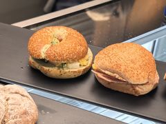 -Peet's Coffee皮爷咖啡(陆家嘴中心店)