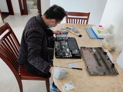 -一品科技 电脑维修专家