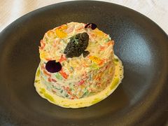 -黑宝石西餐厅(汇励99城市公园店)