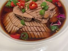 -新南华大酒店(长寿店)