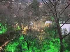 -天目湖御水温泉·度假酒店