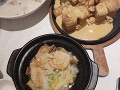 -茉里粤菜(皇姑万象汇店)