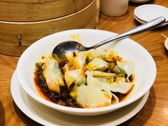 -鼎泰丰(复兴店)