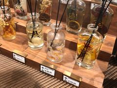 -代字行家居 DZH HOME(正弘城店)