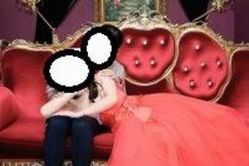 -现代经典婚纱摄影(光明北路尊荣总店)