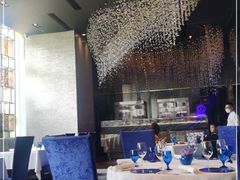 -AZUR聚(香格里拉饭店)