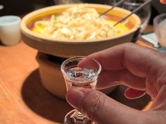 -沅江水·湖南家宴(南村万博长隆商圈店)