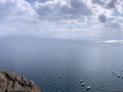 -抚仙湖禄充风景区