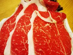 -伊豆野菜村(大族广场店)
