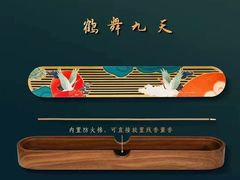 -武汉客厅中国文化博览中心