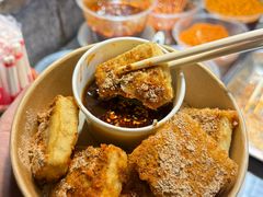 -CBD·中央大街(夷陵大道店)