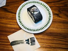 -Line 咖啡(石厦花园店)