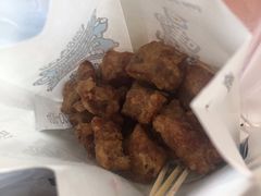 -傅强排骨(成都总店)